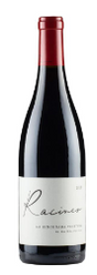 2018 | Racines | La Rinconada Pinot Noir at CaskCartel.com