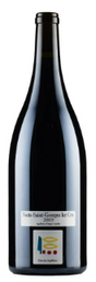2019 | Domaine Prieuré Roch | Nuits St Georges Clos des Argillieres (Magnum) at CaskCartel.com