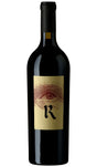 2021 | Realm Cellars | Beckstoffer To Kalon Vineyard Cabernet Sauvignon at CaskCartel.com
