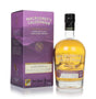 Macaloney’s Caledonian (cask 66) - Invermallie Ex-Bourbon Cask | 700ML at CaskCartel.com