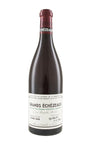 2006 | Domaine de la Romanee Conti | Grands Echezeaux at CaskCartel.com