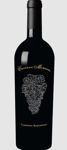 2016 | Chateau Margene | Reserve Cabernet Sauvignon at CaskCartel.com