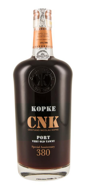 Kopke | CNK -NV at CaskCartel.com