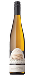 2007 | Anam Cara | Riesling at CaskCartel.com