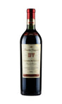 1997 | Beaulieu Vineyard | Georges de Latour Private Reserve Cabernet Sauvignon at CaskCartel.com