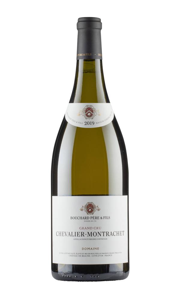 2019 | Bouchard Père et Fils | Chevalier Montrachet (Magnum) at CaskCartel.com