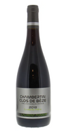 2018 | Laurent Ponsot | Chambertin Clos de Beze Cuvee du Frene  at CaskCartel.com