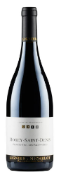 2012 | Lignier-Michelot | Morey St Denis Les Faconnieres at CaskCartel.com