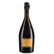 1990 | Veuve Clicquot | Champagne Brut La Grande Dame (Magnum) at CaskCartel.com