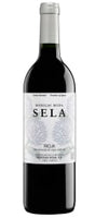 2017 | Bodegas Roda | Sela at CaskCartel.com