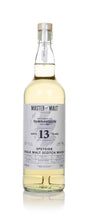 Tamnavulin 13 Year Old 2009 Single Cask (Private Label) | 700ML at CaskCartel.com