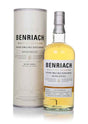 Benriach Malting Season (Second Edition) | 700ML at CaskCartel.com