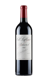 2018 | Château Lafleur | Pomerol OWC of 6 at CaskCartel.com