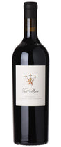 2015 | Fait Main Wines | Bettinelli Sleeping Lady Vineyards Cabernet Sauvignon at CaskCartel.com