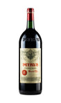 1997 | Petrus | Pomerol (Magnum) at CaskCartel.com