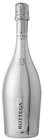 Bottega S.p.A | White Gold Spumante Venezia DOC Brut - NV at CaskCartel.com