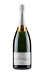 Pol Roger | Brut Reserve (Magnum) - NV at CaskCartel.com