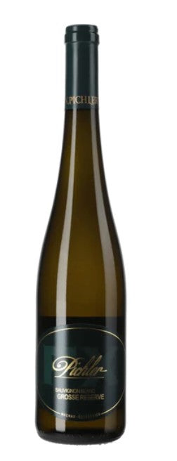 2015 | Weingut F.X. Pichler | Sauvignon Blanc Smaragd at CaskCartel.com