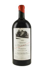 1990 | Château l'Évangile | Pomerol 5L at CaskCartel.com