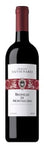 Tenute Silvio Nardi | Brunello di Montalcino - NV at CaskCartel.com