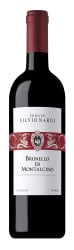 Tenute Silvio Nardi | Brunello di Montalcino - NV at CaskCartel.com