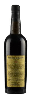 1900 | Borges & Irmao | Colheita at CaskCartel.com