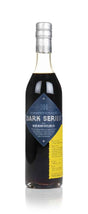 Never Never Black Juniper Amaro | 500ML at CaskCartel.com