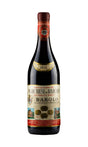 1973 | Marchesi Di Barolo | Barolo at CaskCartel.com