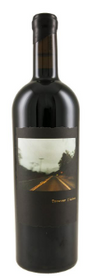 2015 | Sine Qua Non | Trouver l'Arene Syrah at CaskCartel.com