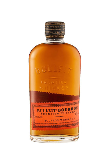 Bulleit Bourbon straight | 375ML at CaskCartel.com