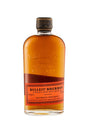 Bulleit Bourbon straight | 375ML at CaskCartel.com