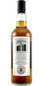 Kilkerran Cask Strength 5th Edition 8 Year Old 2020 Whisky | 700ML at CaskCartel.com
