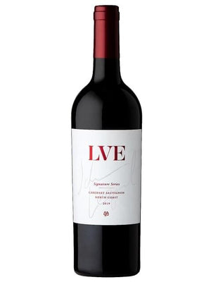 John Legend Signature Series by LVE Cabernet Sauvignon 2019 Wine at CaskCartel.com