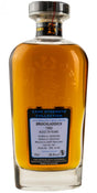 Bruichladdich 29 Year Old (D.1990, B.2020) Signatory Vintage Scotch Whisky | 700ML at CaskCartel.com