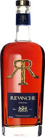Revanche Brandy at CaskCartel.com