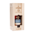 Labourdonnais XO Single Cask Rum | 700ML at CaskCartel.com