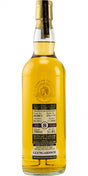 Glen Garioch 2012 DT Dimensions 8 Year Old (2020) Release (Cask #4628813) Scotch Whisky | 700ML at CaskCartel.com