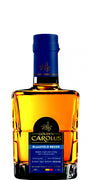 Gouden Carolus Blaasveld Broek Whisky | 500ML at CaskCartel.com