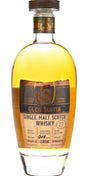 Glen Scotia 1992 (The Perfect Fifth) 27 Year Old 2019 Release (Cask #5917) Single Malt Scotch Whisky at CaskCartel.com