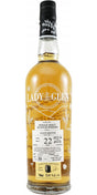 Glen Keith 1998 LotG 22 Year Old 2021 Release (Cask #167096) Single Malt Scotch Whisky | 700ML at CaskCartel.com