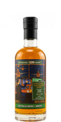 Killara Batch 1 TBWC Australia Series MMXXI 2 Year Old 2021 Release Spirit | 500ML at CaskCartel.com