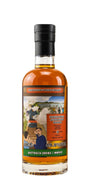 Fleurieu Distillery Batch 1 TBWC Australia Series MMXXI 3 Year Old 2021 Release Single Malt Whisky | 500ML at CaskCartel.com