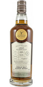 Ledaig Connoisseurs Choice Cask #278 2001 19 Year Old Whisky | 700ML at CaskCartel.com