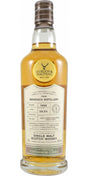 Benriach 21 Year Old (D.1999, B. 2021) Connoisseurs Choice Scotch Whisky | 700ML at CaskCartel.com