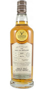 Caol Ila Connoisseurs Choice Cask #311975 2007 13 Year Old Whisky | 700ML at CaskCartel.com
