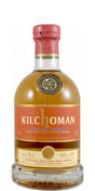 Kilchoman France Small Batch Release No. 2 (2020) Release Scotch Whisky | 700ML at CaskCartel.com