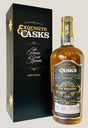 Old Rhosdhu 1990 TCaH Exquisite Casks 30 Year Old 2021 Release Cask #425 Single Malt Scotch Whisky | 700ML at CaskCartel.com