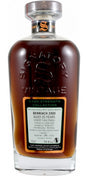 Benriach 20 Year Old (D.2000, B.2021) Signatory Vintage Scotch Whisky | 700ML at CaskCartel.com