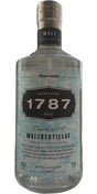 1787 Malzdestillat 2021 Release Spirit | 700ML at CaskCartel.com