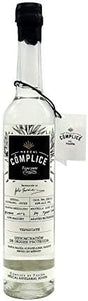 Complice de Pasion Tepeztate Mezcal at CaskCartel.com